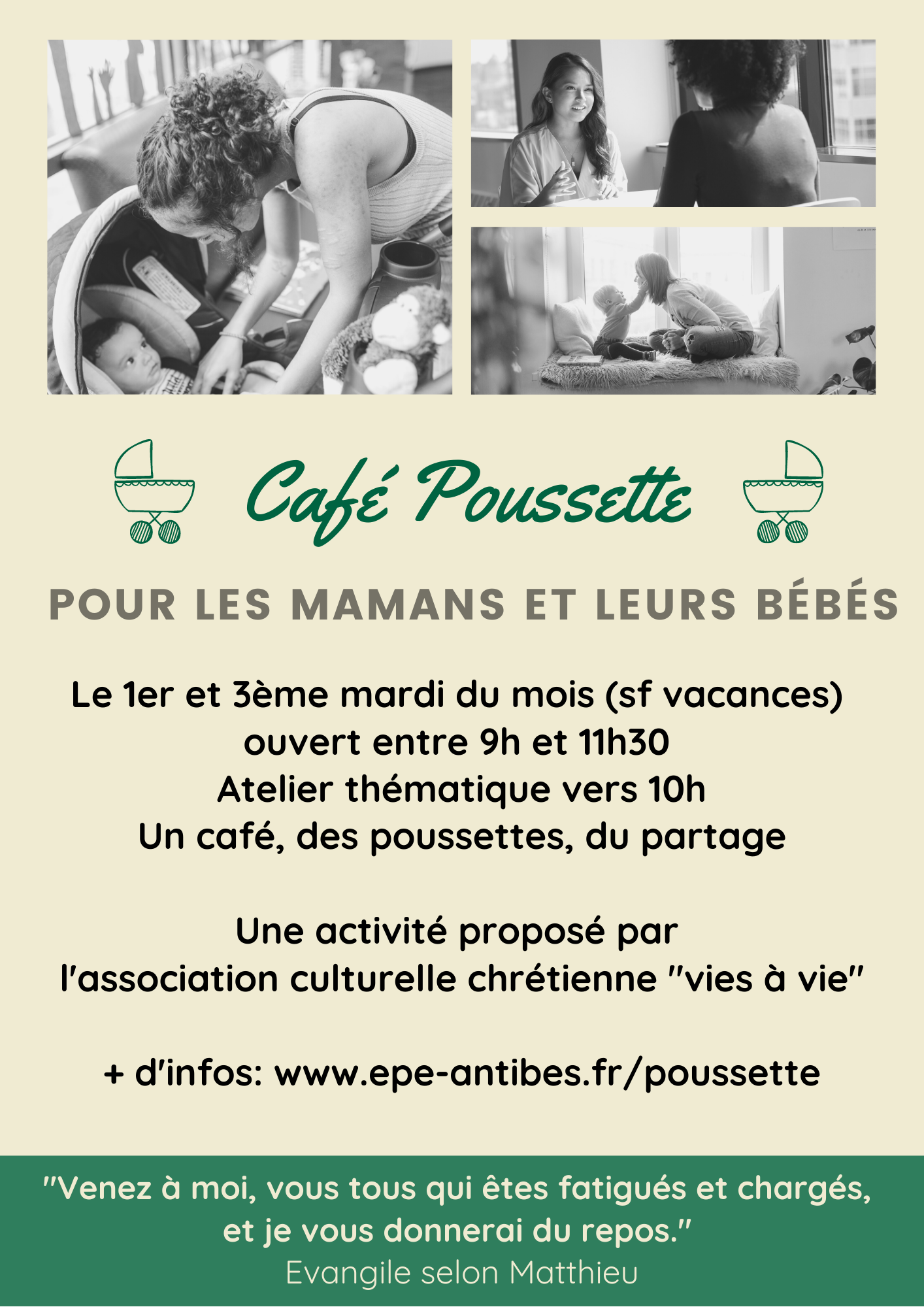 Poster-Café Poussette (1).png